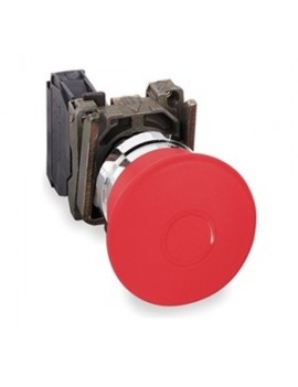 TELEMECANIQUE XB4-BS542