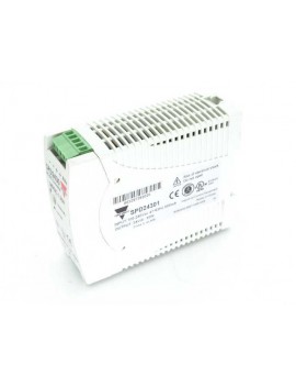 CARLO GAVAZZI SPD24301