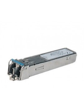 SFP-LX/LC HIRSCHMANN