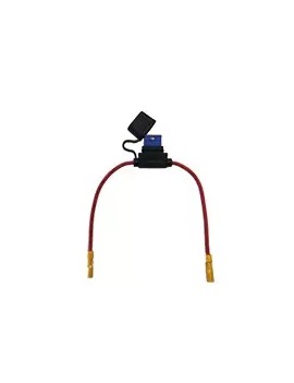 PUENTE NBP40848G01003...