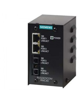 6GK60040AC030BA0-ZA25 SIEMENS