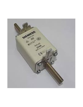 3NA3 242 SIEMENS