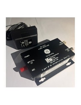 RECEPTOR IFS 203-426-1180...