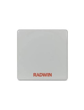 ANTENA RW-2050-D100 RADWIN