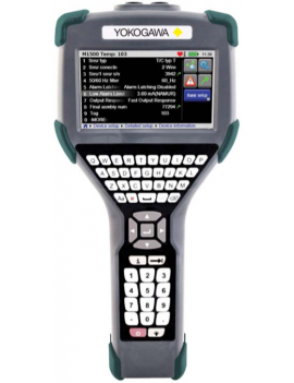 YOKOGAWA YHC5150X HART...