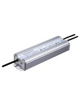 EUC-200S070DT INVENTRONICS