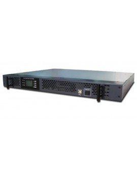INVERTER INV-4820SA EATON
