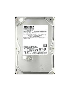 DISCO DURO DT01ACA100 TOSHIBA