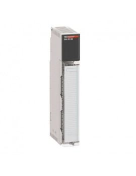 MODULO 140DAI54300 SCHNEIDER