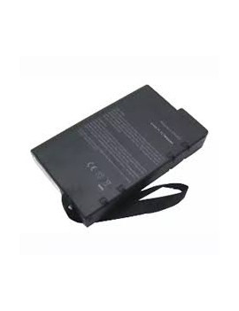 BATERIA SP202B SAMSUNG