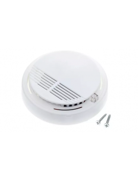 SS-168 SMOLE (ALARMA)