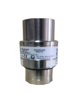 SENSOR XNXXSO1SS HONEYWELL