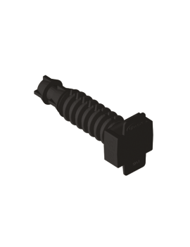 TACO 1251 UNEX