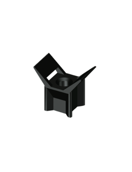 BASE 1252 UNEX
