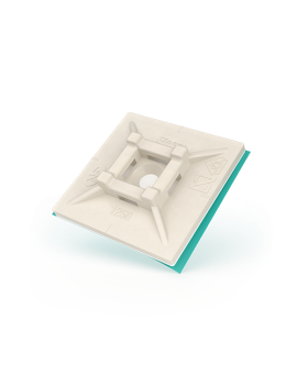 BASE 1256 UNEX