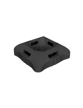 BASE 25501 UNEX