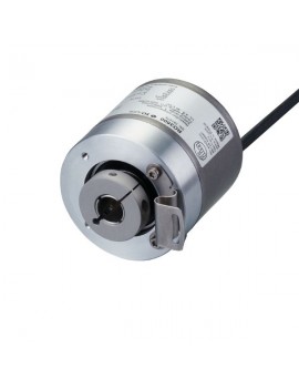ENCODER RO3500 IFM