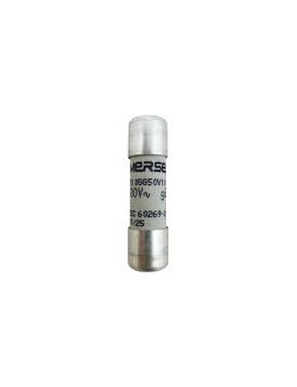 FUSIBLE S218194 MERSEN