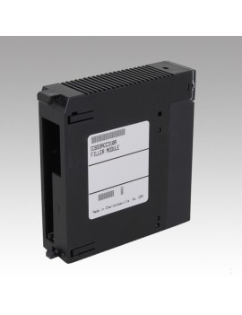 GENERAL ELECTRIC IC693ACC310A