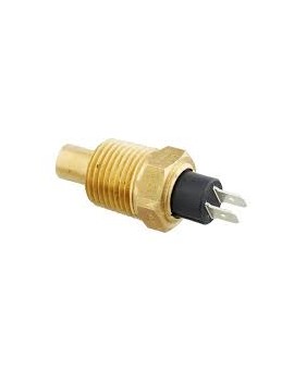 SENSOR VDO 323-805-001-004N