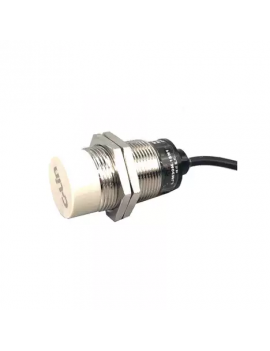 SENSOR C-LIN. LJM30M-18N1