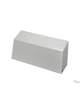RITTAL SK-3213330
