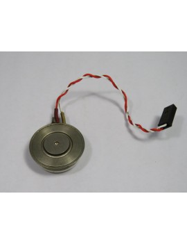 TIRISTOR 410403-60AW