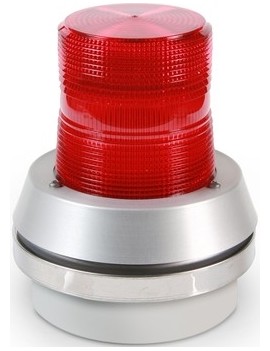 EDWARS SIGNALING 51R-N5-40W