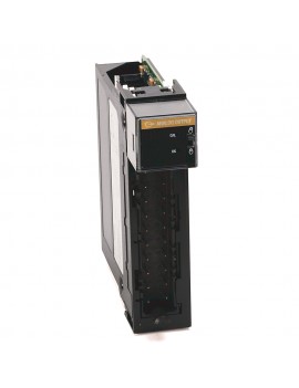 ALLEN BRADLEY 1756-0F8