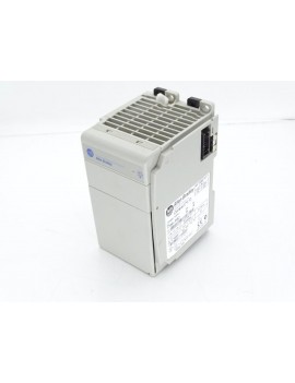 ALLEN BRADLEY 1769-PB2