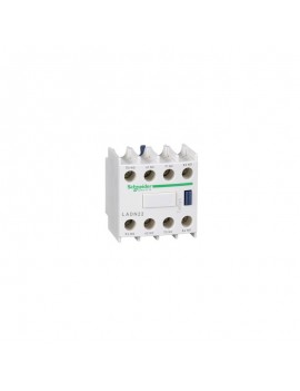 SCHNEIDER A013256