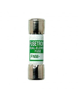 FUSETRON FNM1 4/10