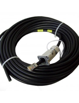 CABLE ALVARION CB1351