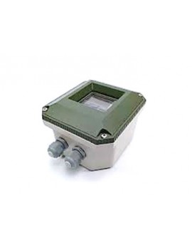 TRANSMISOR EXA PH202G YOKOGAWA
