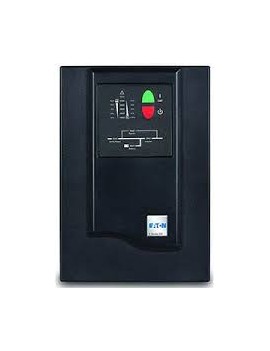 UPS EATON EDX6000H