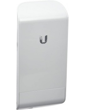 UBIQUITI NANOSTATION LOCOM2