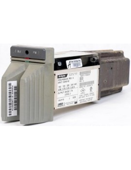 MODULO FOXBORO IPM2-P0904HA