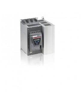 ABB 1SFA894016R7000