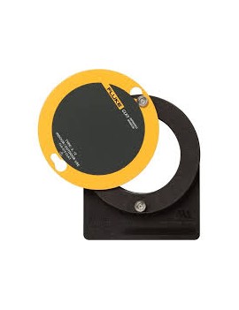 FLUKE  FLK 100 CLKT