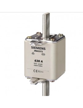 SIEMENS 3NA3372