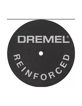 DREMEL 426
