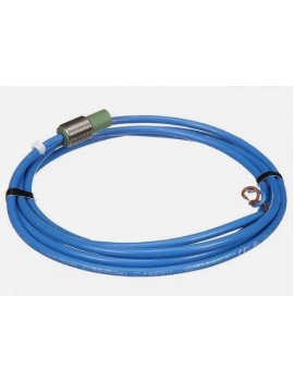 SENSOR NJ5-11-N-G...
