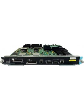 CISCO WS-SUP720-3B
