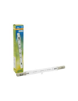 ORBITEC HR7-R7S