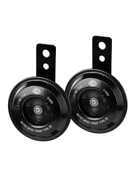 HELLA B01EG18SDE