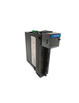 HONEYWELL TC-IAH161
