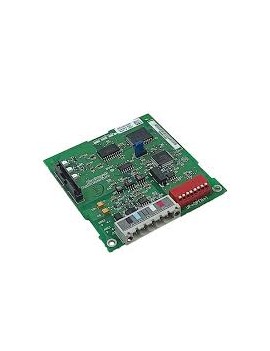 ALLEN BRADLEY 22-COMM-D...