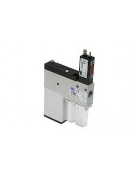 SCHMALZ SCP-FS 30 VD