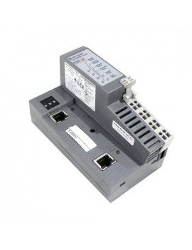 ALLEN BRADLEY 1734-ANT
