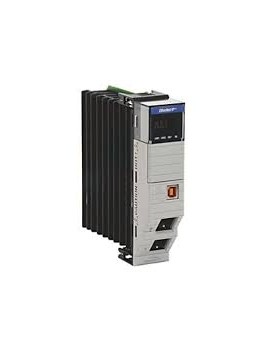 MODULO ALLEN BRADLEY...